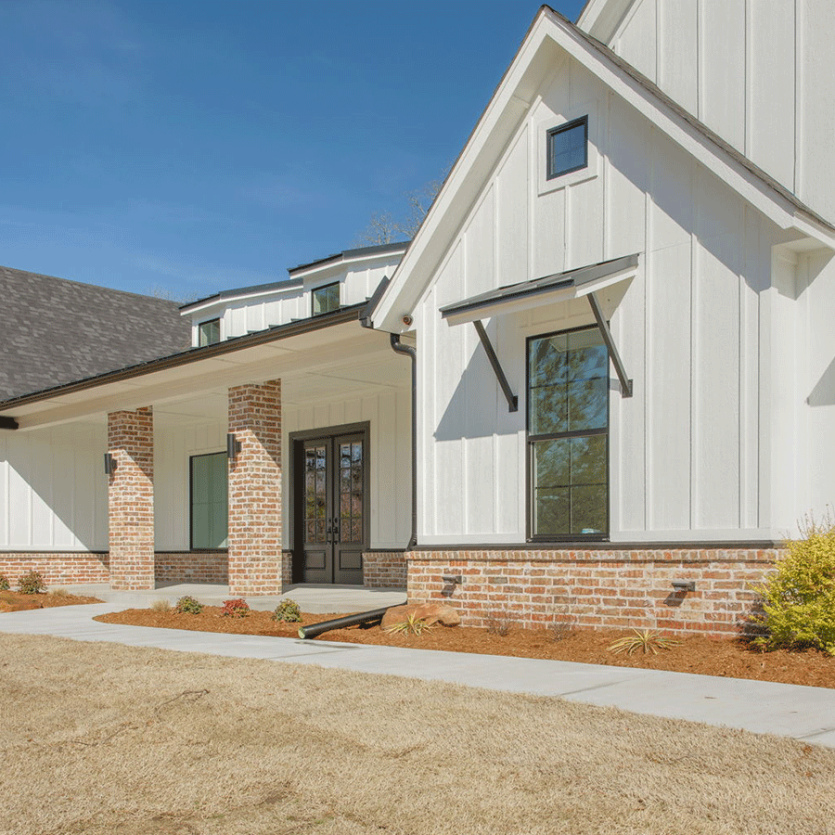 DCO_Exterior_Work_0023_img_5789