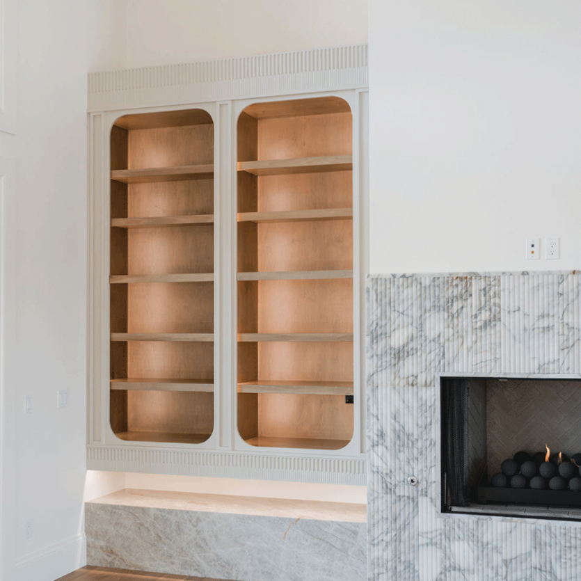 DCO_Fireplace_0004_IMG_5478