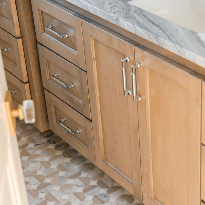 Past-Projects_Bathrooms_0036_IMG_5500