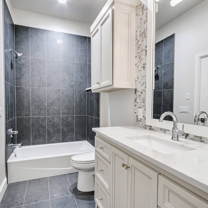 Past-Projects_Bathrooms_0092_13408-old-iron-rd-86
