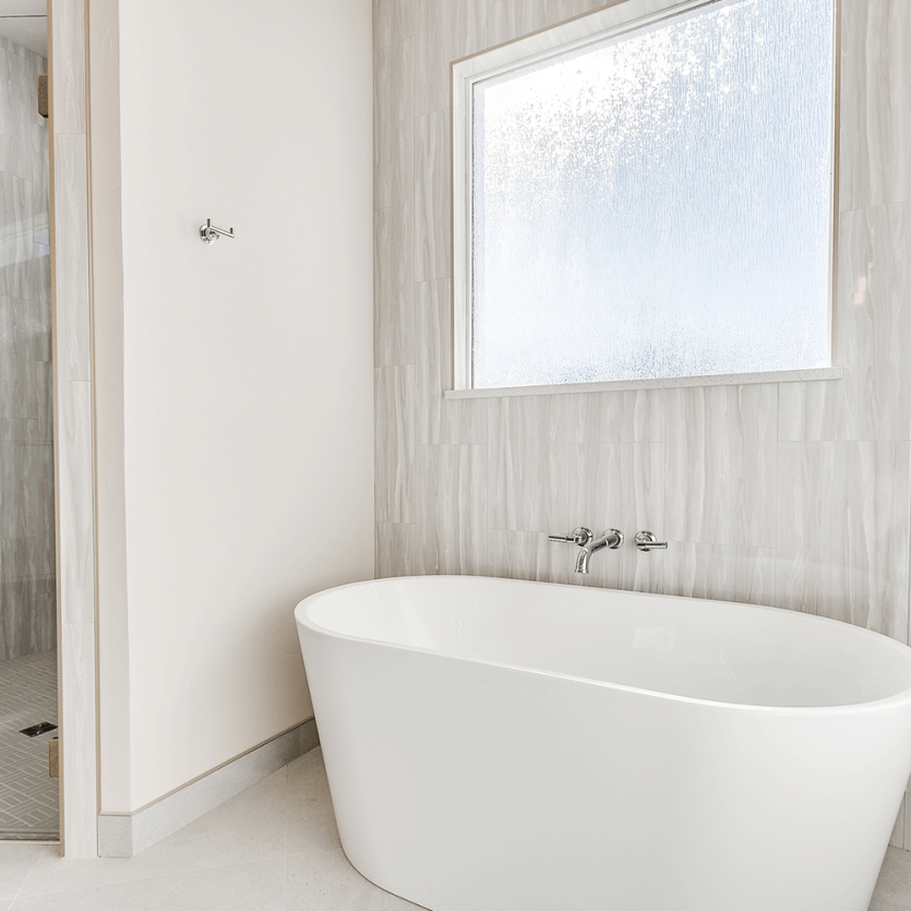 Past-Projects_Bathrooms_0095_13408-old-iron-rd-72