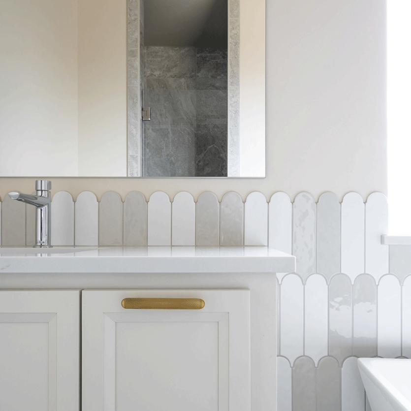 Past-Projects_Bathrooms_0065_davidsonspec-24