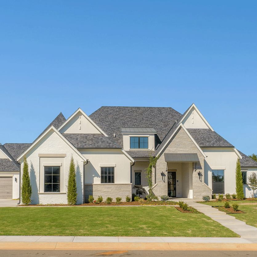 DCO_Exterior_Work_0043_IMG_2386