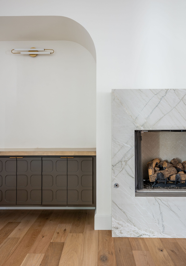 DCO_Web_Home_Portfolio2-1