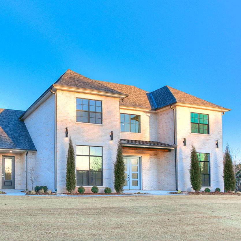 DCO_Exterior_Work_0061_8358801C-5CB7-4C55-8F05-8C95859BFD3B