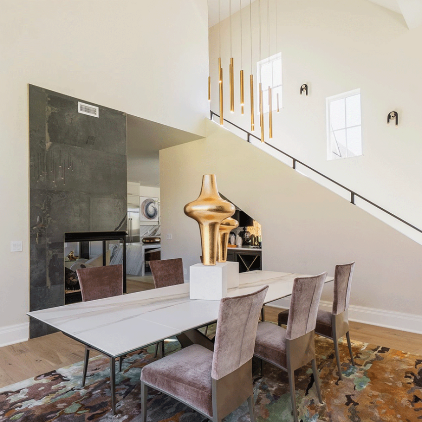 DCO_Fireplace_0035_IMG_2364