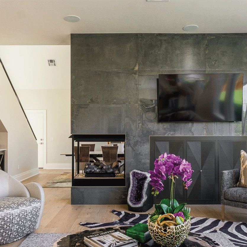DCO_Fireplace_0037_IMG_2362