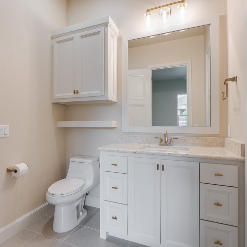 DCO_Bathroom_Work_23