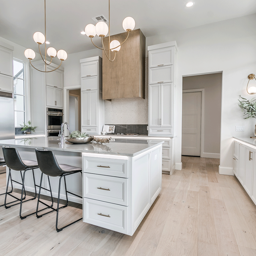 DCO_Kitchen_0018_5716-fontaine-dr-44