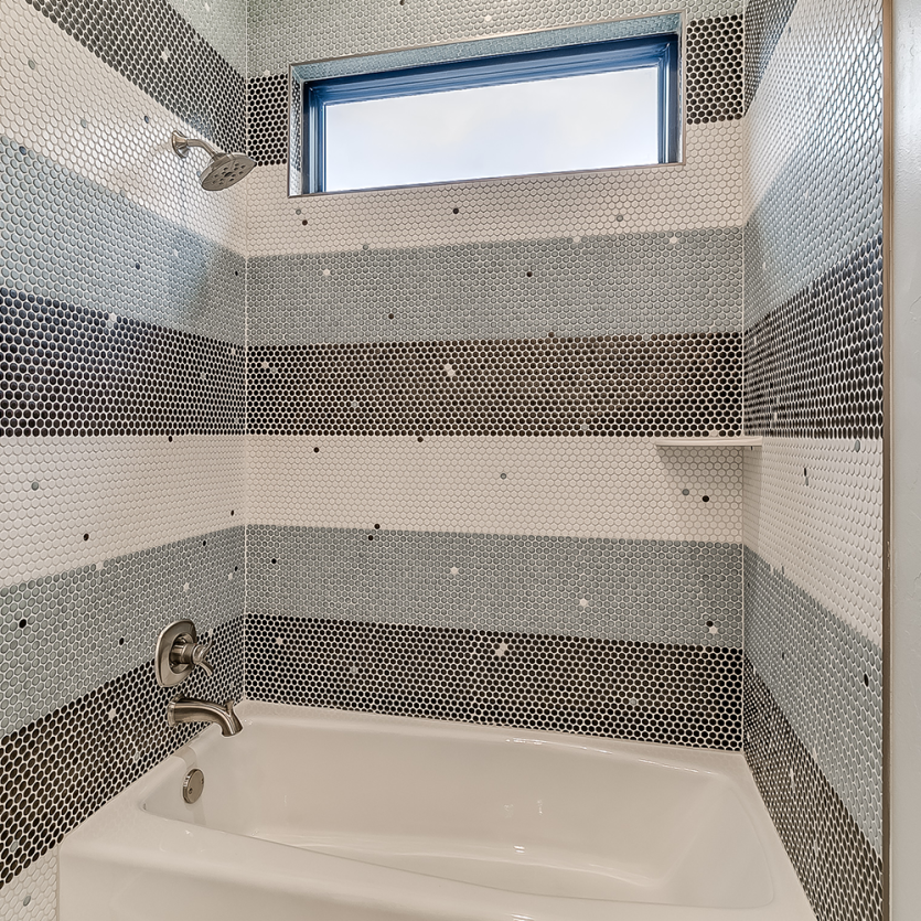 DCO_Bathroom_Work_25
