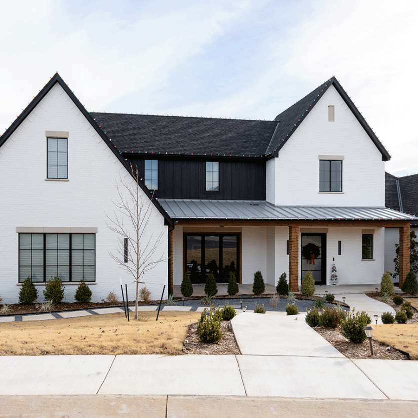 DCO_Exterior_Work_0057_Davidson-36