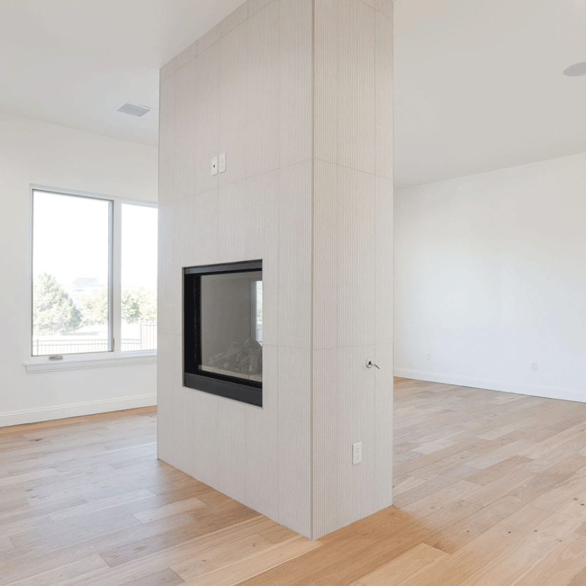 DCO_Fireplace_0002_IMG_5520