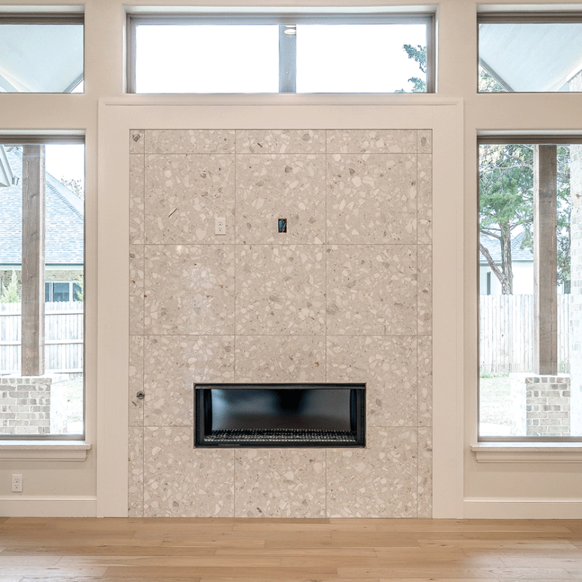 DCO_Fireplace_0010_1325-gateway-bridge-rd-55