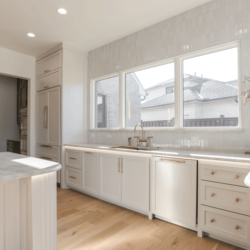 DCO_Kitchen_0025_IMG_5901
