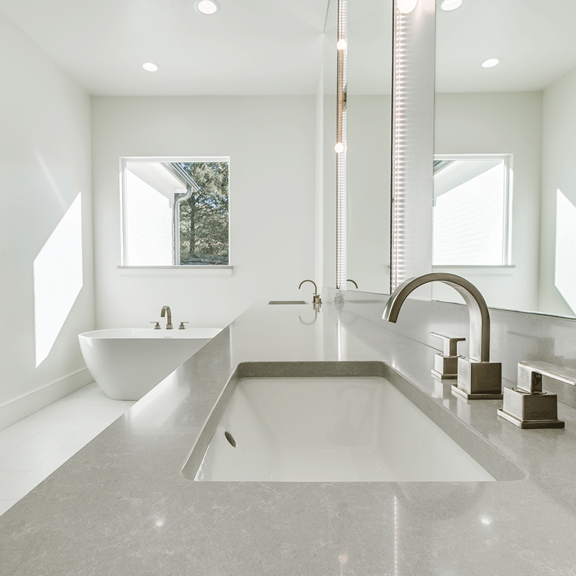 Past-Projects_Bathrooms_0086_13424-old-iron-rd-68