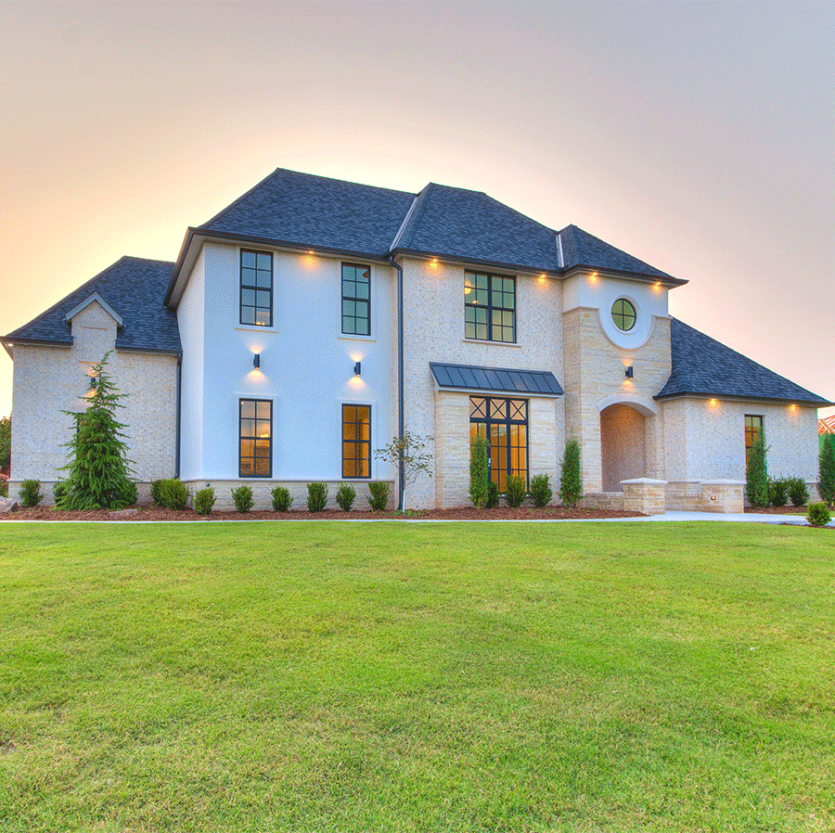 DCO_Exterior_Work_0083_5901-water-oak-way_high-res-1