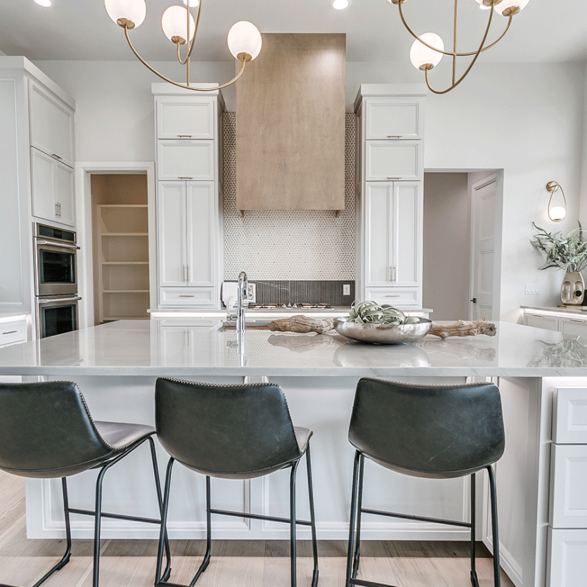 DCO_Kitchen_0024_5716-fontaine-dr-43