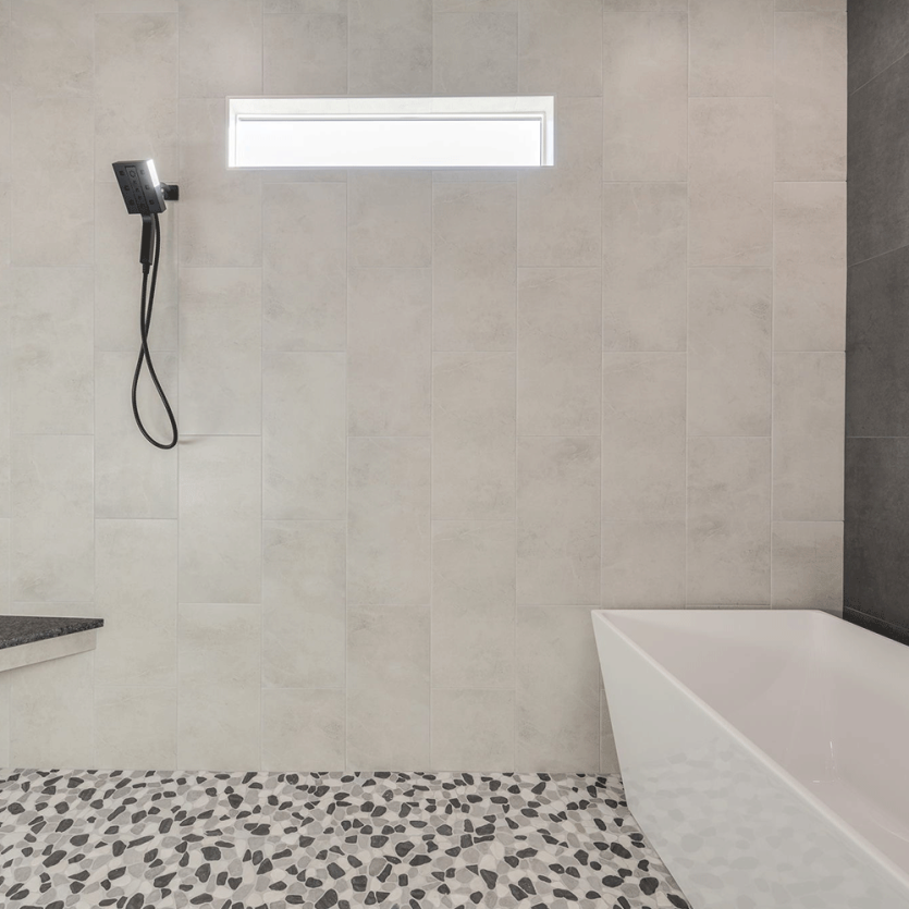 Past-Projects_Bathrooms_0026_img_5737