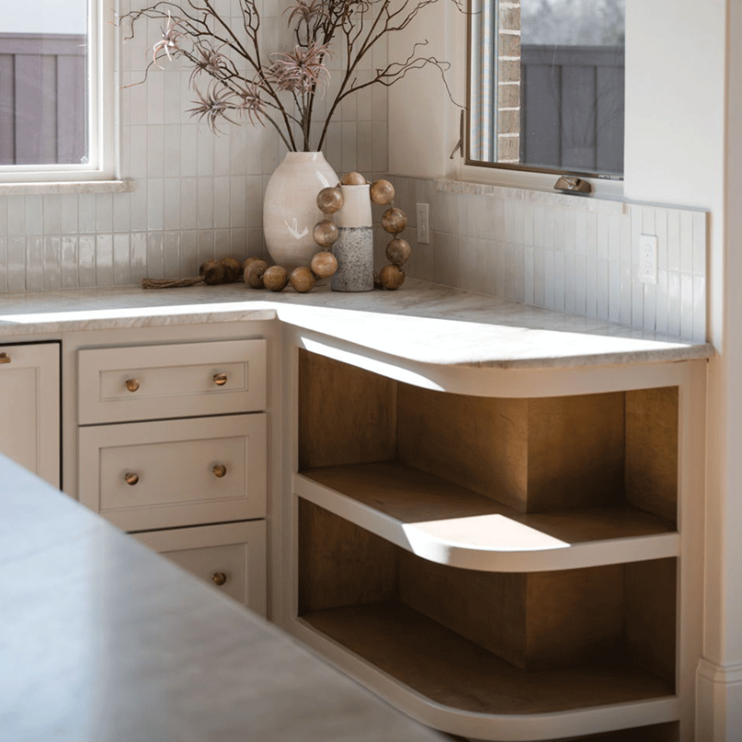 DCO_Kitchen_0001_IMG_5468