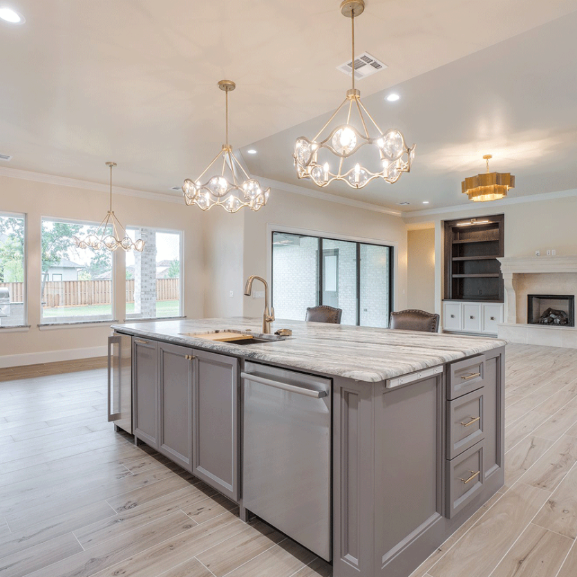 DCO_Kitchen_0050_3008-wheatfall-ln-edmond_051