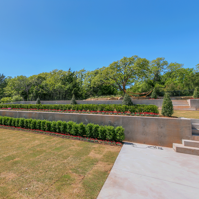 DCO_Exterior_Work_0097_5201-ne-134-ct-086