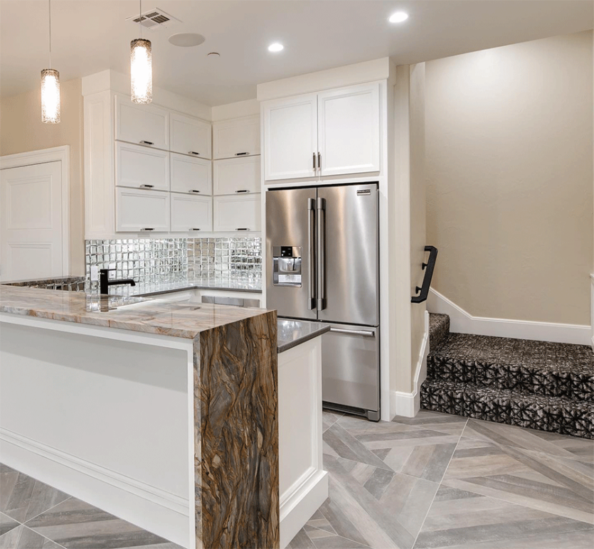 DCO_Kitchen_0060_1D25E07A-9E8B-4396-BFCD-1CC1849A57E4