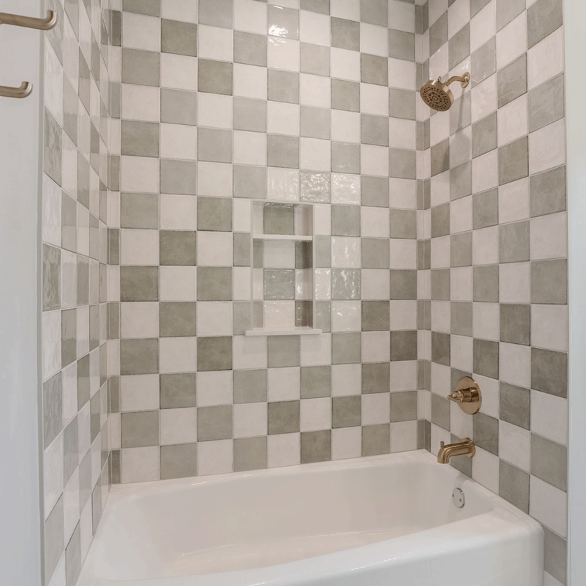 Past-Projects_Bathrooms_0014_IMG_5920