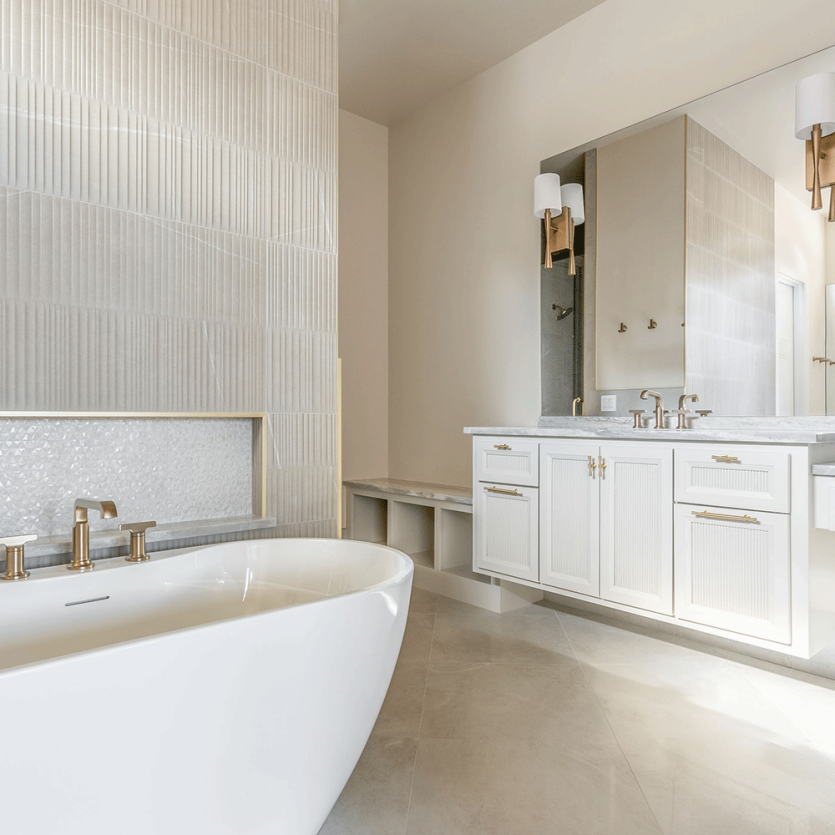 Past-Projects_Bathrooms_0061_DavidsonSpec-40