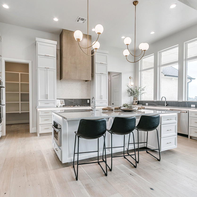 DCO_Kitchen_0022_5716-fontaine-dr-42
