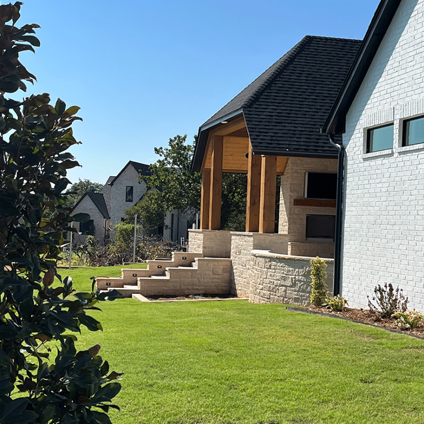 DCO_Exterior_Work_0008_IMG_6155