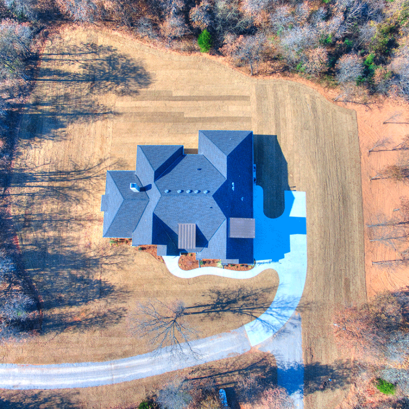 DCO_Exterior_Work_0080_8500-shady-ridge-rd-5