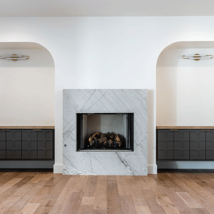 DCO_Fireplace_0018_DavidsonSpec-46