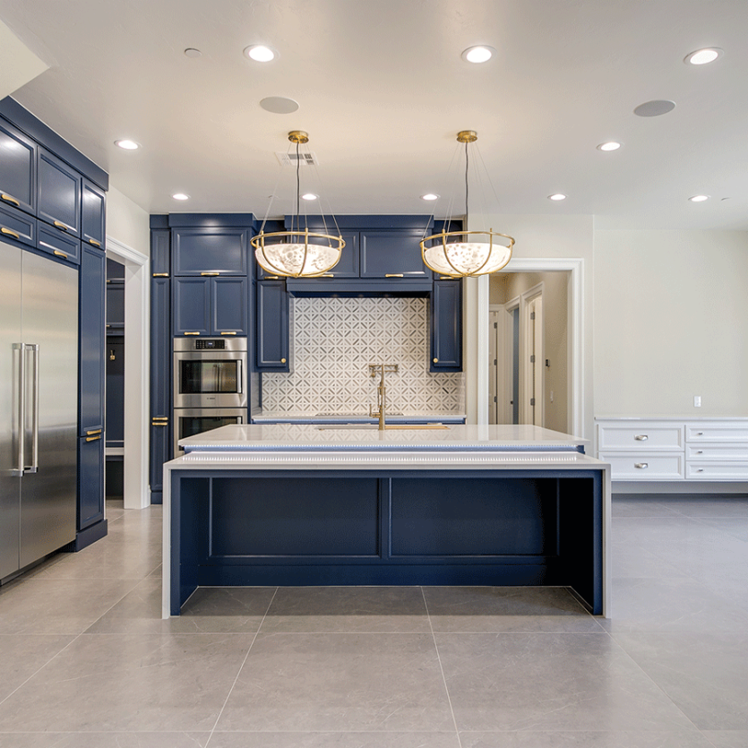 DCO_Kitchen_0036_5201-ne-134-ct-071