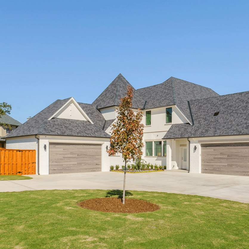 DCO_Exterior_Work_0042_IMG_2388