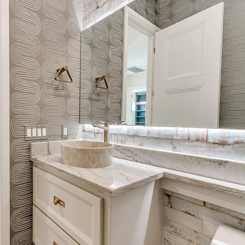 DCO_Bathroom_Work_1