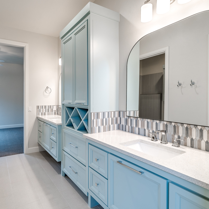DCO_Bathroom_Work_7