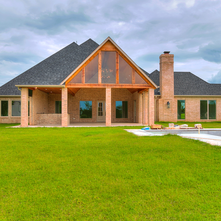 DCO_Exterior_Work_0002_IMG_9346