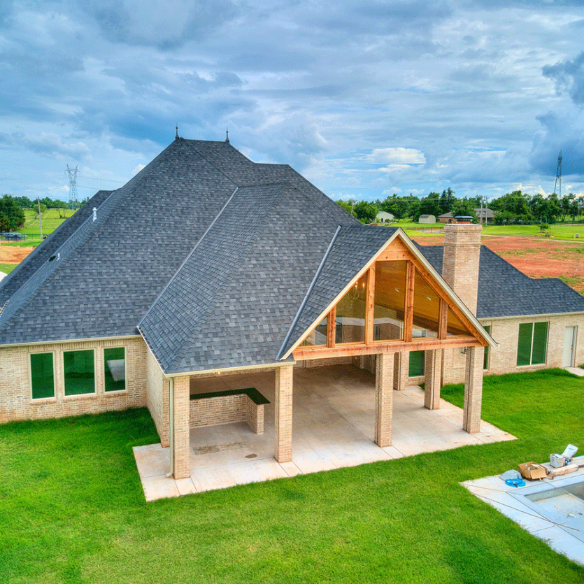 DCO_Exterior_Work_0006_IMG_9336