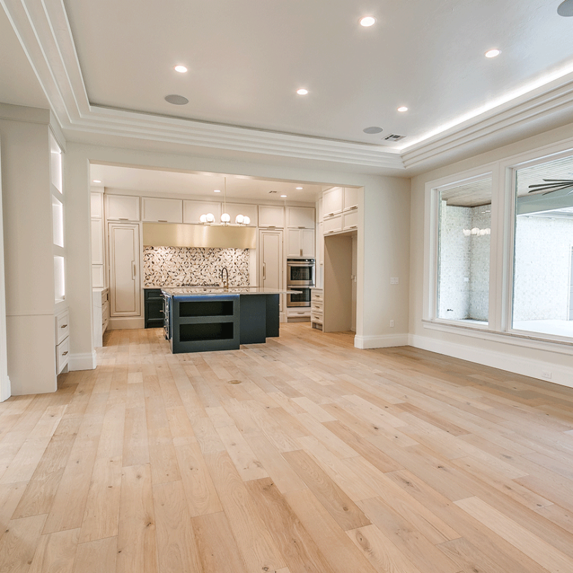 DCO_Kitchen_0100_5901-water-oak-way_3-27