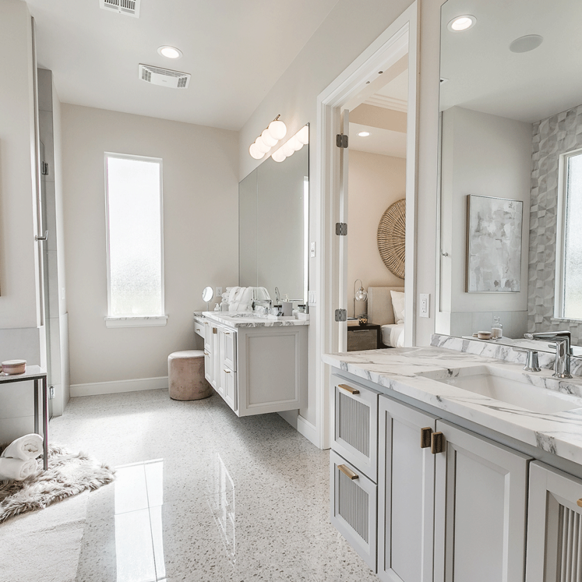 Past-Projects_Bathrooms_0117_5716-fontaine-dr-81