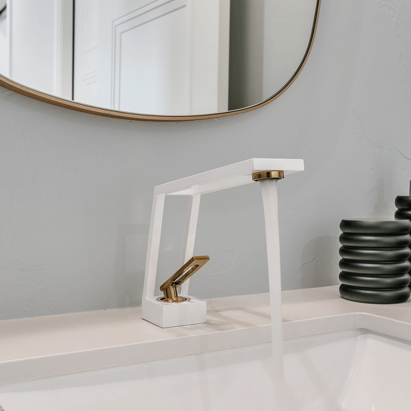 Past-Projects_Bathrooms_0119_5716-fontaine-dr-70
