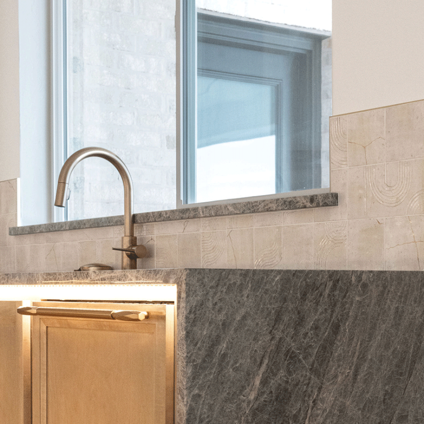 DCO_Kitchen_0016_davidsonspec-16-1