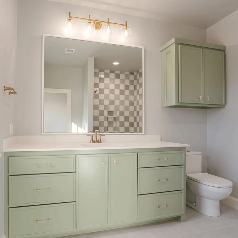 Past-Projects_Bathrooms_0015_IMG_5919