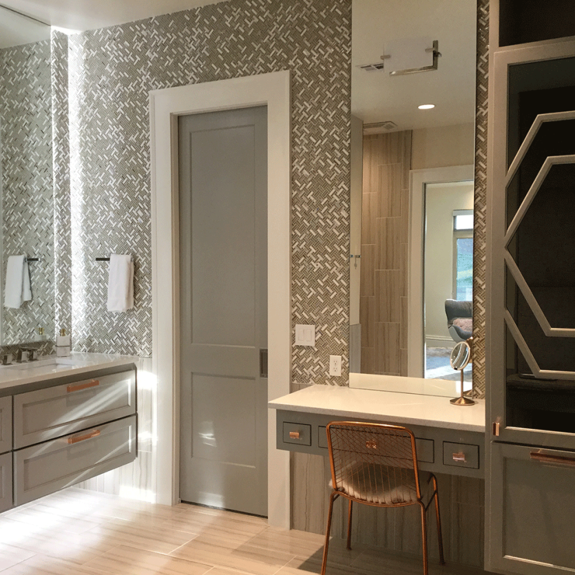 Past-Projects_Bathrooms_0052_IMG_1888