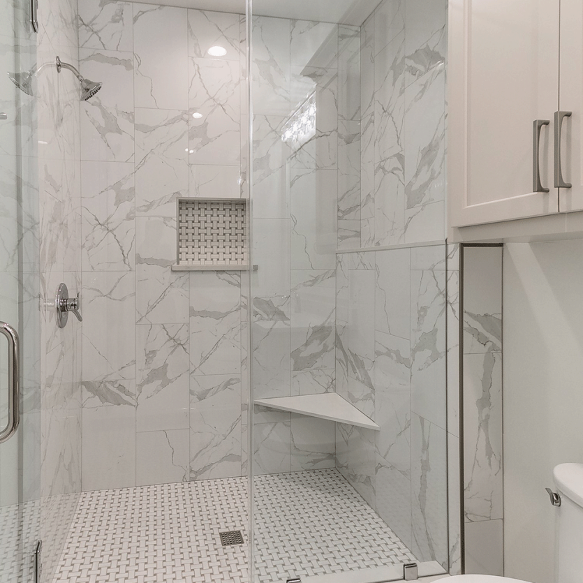 Past-Projects_Bathrooms_0055_IMG_0243