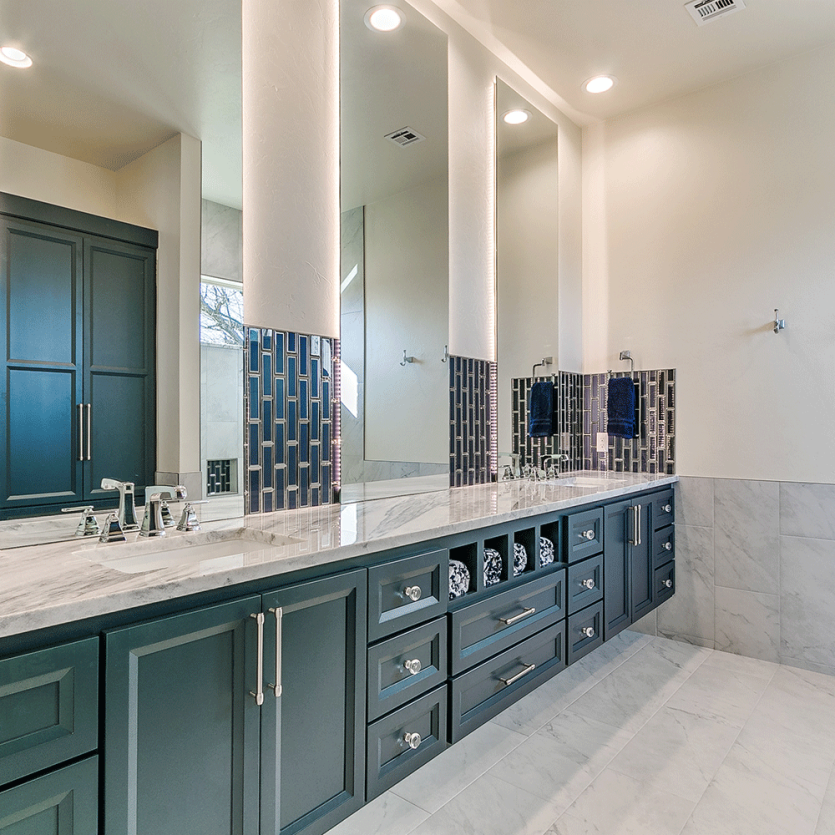 Past-Projects_Bathrooms_0100_12901-se-104th-st-32
