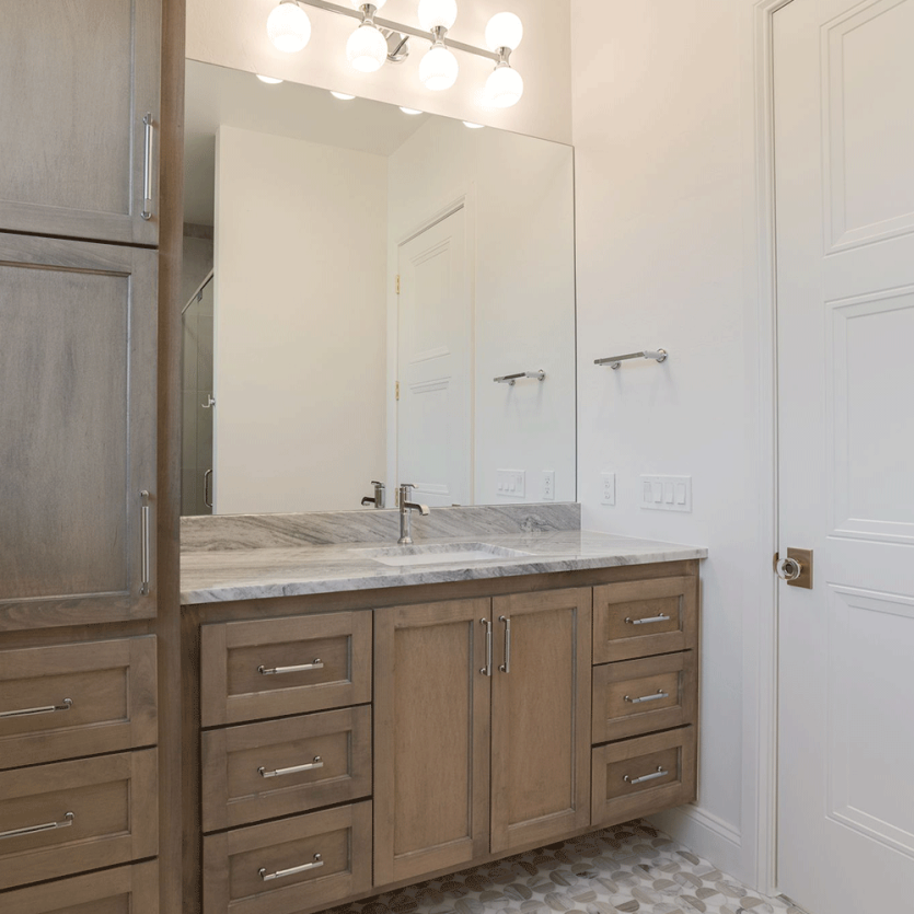 Past-Projects_Bathrooms_0018_IMG_5889