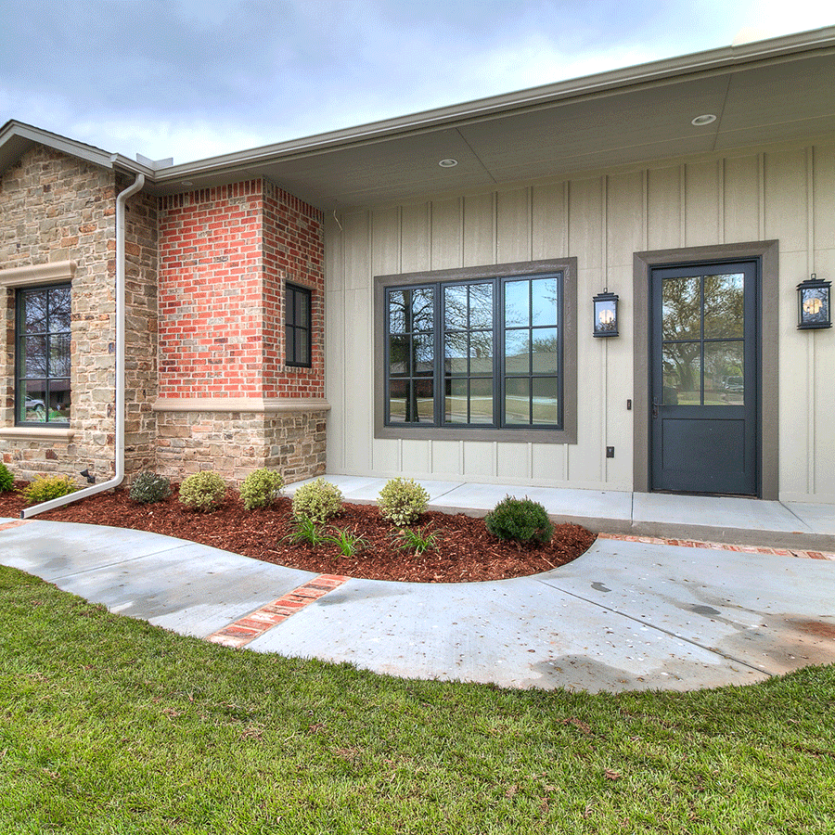 DCO_Exterior_Work_0099_3021-quail-creek-road-exteriors-6