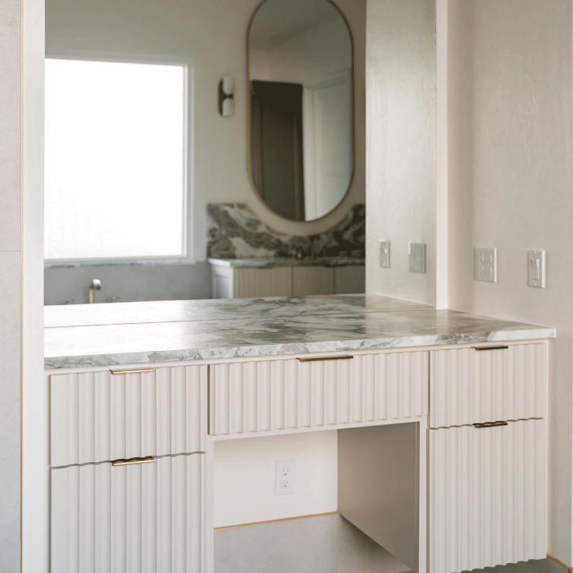 Past-Projects_Bathrooms_0038_IMG_5497