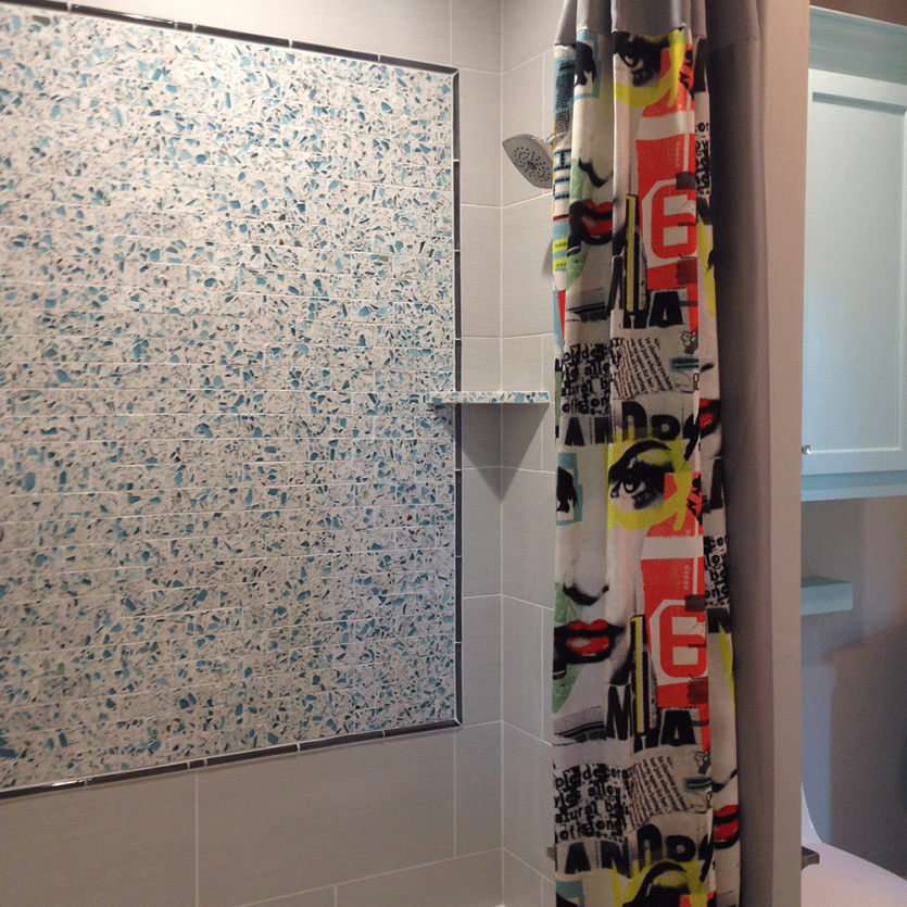 Past-Projects_Bathrooms_0053_IMG_1022